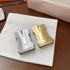 Picture of Hermes Belts _SKUfw214846901fw
